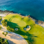Playa Nueva Romana: grand finale of the 2026 PGA TOUR Americas in the DR