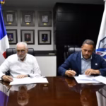 LIDOM and Fenapepro extend collective bargaining agreement until February 2027