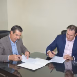 Gigantes del Cibao and Telemedios extend agreement for LIDOM 2026-2027