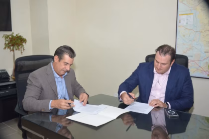 Gigantes del Cibao and Telemedios extend agreement for LIDOM 2026-2027