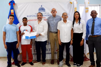 INEFI awards champions of the 2026 Battle of the Promotions tournament