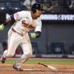 Guardians take the lead in the series with a brilliant performance by José Ramírez