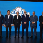 Banreservas Cup presented for the 2026-2027 LIDOM season