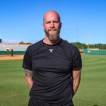 Toros del Este sign left-handed pitcher Evan Grills for LIDOM