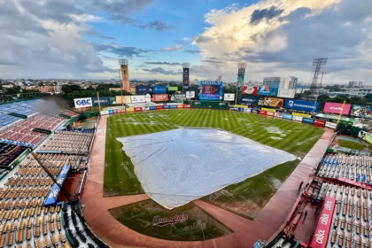 Lidom kicks off 2026-27 season: stars, news, and ABS system