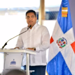 Kelvin Cruz ratifies ban on Haitian soccer matches in DR