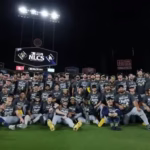 2026 World Series: MLB will have an unprecedented matchup for the seventh time