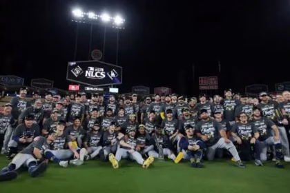 2026 World Series: MLB will have an unprecedented matchup for the seventh time