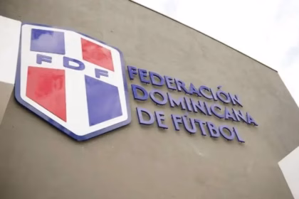 Fedofútbol supports ban on Haitian club matches in DR