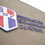 Fedofútbol supports ban on matches of Haitian teams in DR
