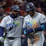 Keys to success: how the Brewers and Rays reached the 2026 World Series