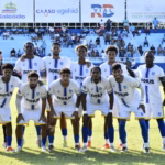 Atlántico FC vs Vega Real: Key duel in the LDF this Saturday