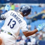 Junior Caminero vs Misiorowski: Power duel in 2026 World Series