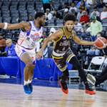 Rafael Barias takes the lead of the 2026 TBS District after defeating San Lázaro
