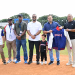 DR qualifies for U18 World Cup Qualifier super round after falling to the USA.