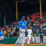 LIDOM Results: Licey, Escogido and Estrellas triumph in an epic day