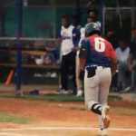 Pichulo League and Atlantic Division conquer the DPK Interleague Tournament