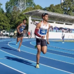 11 Dominican athletes ready to shine in Dakar 2026