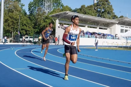 11 Dominican athletes ready to shine in Dakar 2026
