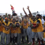 RD Summer League calls for its second congress to expand franchises